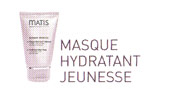 Masque Hydratant Jeunesse